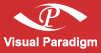 Visual Paradigm
