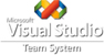Visual Studio 2005
