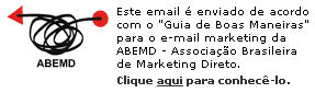 t2ti.com