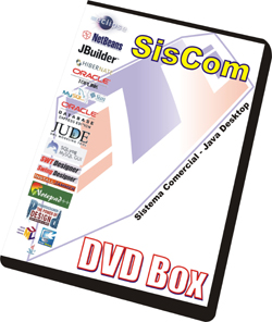 t2ti.com
