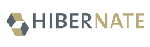 t2ti.com