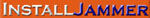 t2ti.com
