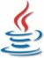 t2ti.com