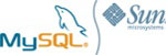 t2ti.com