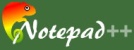 t2ti.com