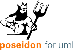 t2ti.com