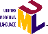 t2ti.com