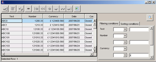 OpenSwing