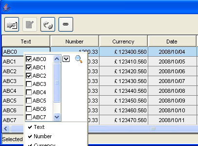 OpenSwing