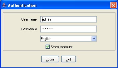 OpenSwing