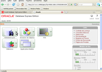 Curso Databse Oracle - Sample