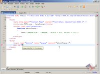 Amostra JavaScript Starter
