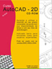 Curso Autocad 2D