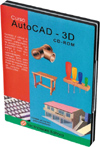 Curso Autocad 3D