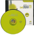 Curso Corel Draw 11