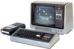 Curso Microinform�tica Pr�tica