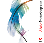 Curso Profissional de Photoshop