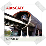 Curso Renderiza��o no Autocad